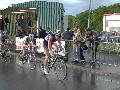 gal/Saison 2012/Guenange_8_juin_2012/_thb_100_5335.JPG